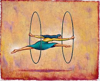 茨威格小说改编动作冒险游戏《马来狂人》 现已上线Steam