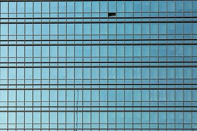 《完美音浪》PS5版现已开启预载 容量15.5GB