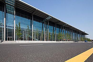 《仁王》系列最新作《仁王3》确定于2026年初发售！「α体验版」即日起限时开放试玩